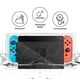 thumbnail image 2 of Funda protectora transparente para Nintendo Switch y OLED, cubierta acrílica transparente para la caja de exposición, 2 of 7
