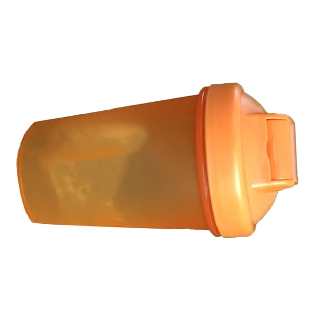 Vaso mezclador de proteínas, vaso mezclador de proteínas en polvo, botella mezcladora, botella mezcladora de proteínas, construcción robusta