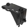 thumbnail image 1 of Plateau de Batterie Support de Protection Résistant aux Chocs de Remplacement pour 301 208, Citroen C3, 1 of 8