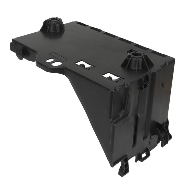 Plateau de Batterie Support de Protection Résistant aux Chocs de Remplacement pour 301 208, Citroen C3