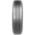 thumbnail image 4 of Set of 2 Continental HSL 3 295/75R22.5 149L H Tires, 4 of 5