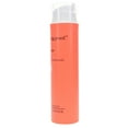 thumbnail image 2 of Defensor de Curl Living Proof 6.4 oz, 2 of 2