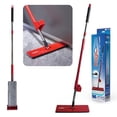 thumbnail image 1 of Trapeador Mop Mágico Auto Exprimible De Magiclean M5, 1 of 7