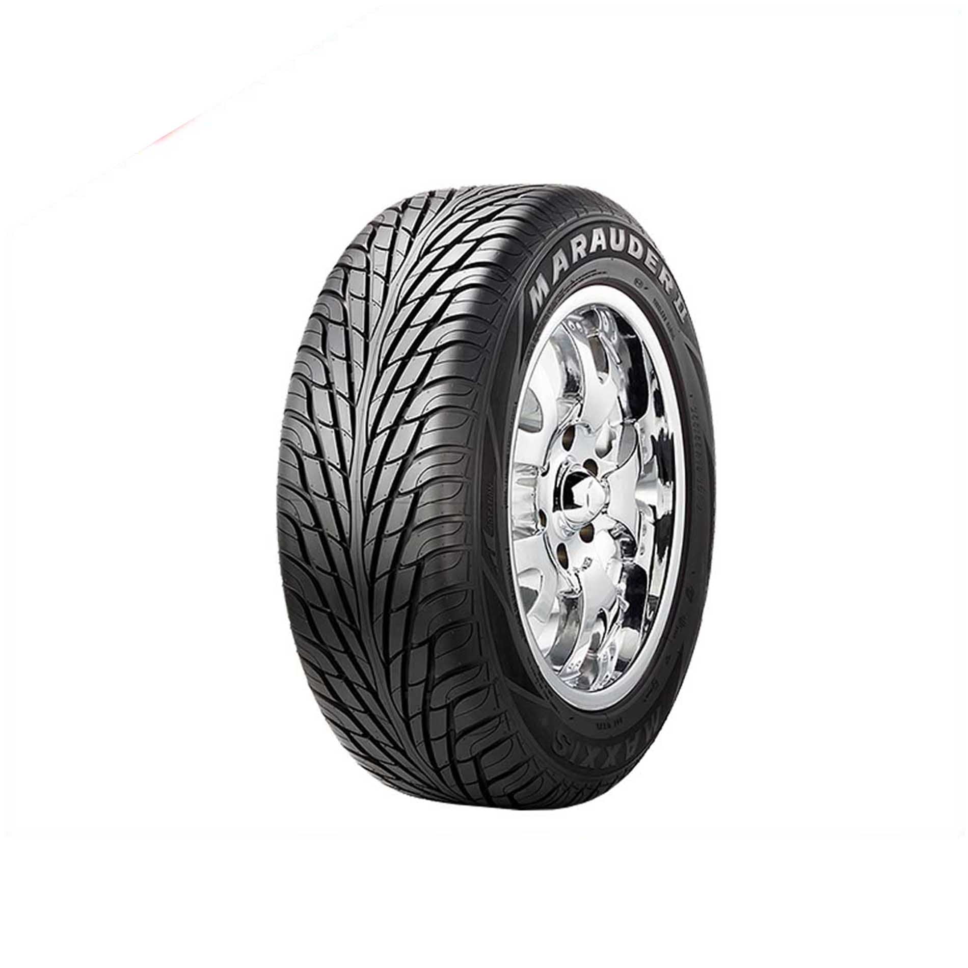 maxxis road tires