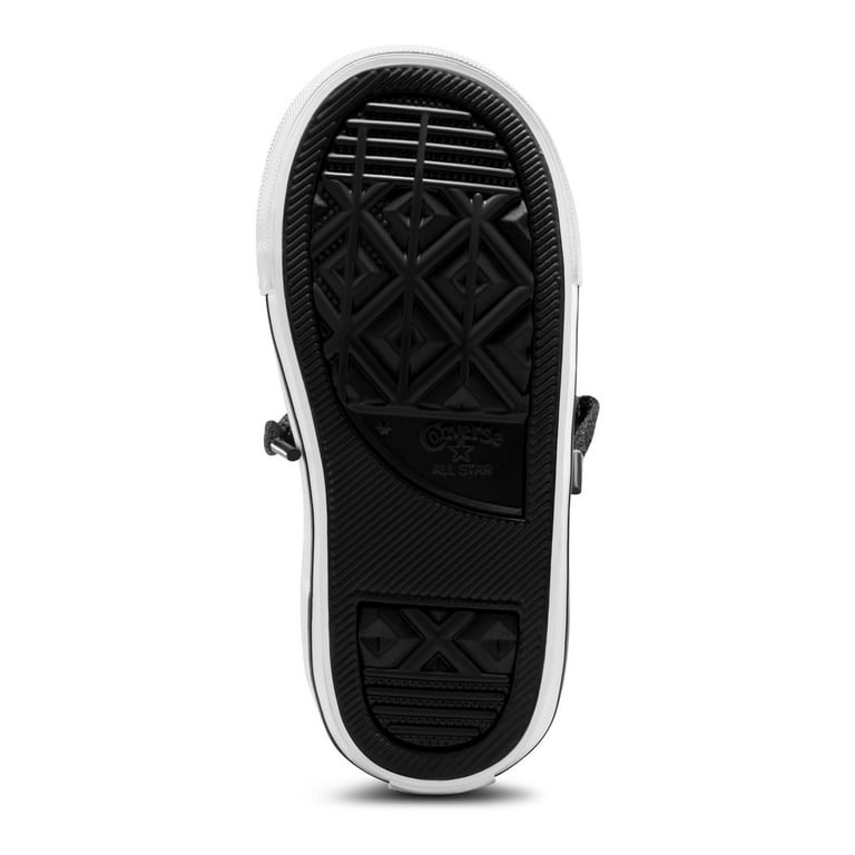 Converse Chuck Taylor All Star Axel Boys' Sneakers Color: Green