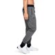 thumbnail image 2 of Pantalones Under Armour UA Sportstyle Joggers LGT Carbon Heather, 2 of 4