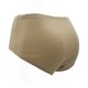 thumbnail image 5 of Paquete de Pantaletas Adda Lingerie Modelo Caitlyn, Estilo clásico, Colores surtidos, 5 of 5