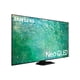 thumbnail image 3 of SAMSUNG QN65QN85BDFXZA 65"" Class QN85BD-Series Neo QLED 4K Smart TV Samsung QN65QN85BDFXZA, 3 of 4