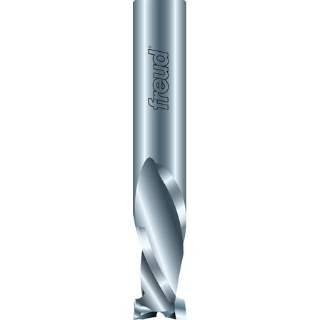 UPC: 0008925084617 | Freud Genuine OEM Replacement Router Bit # 77-622