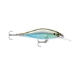 thumbnail image 2 of Rapala ShadowRapShad09 Deep, 2 of 5