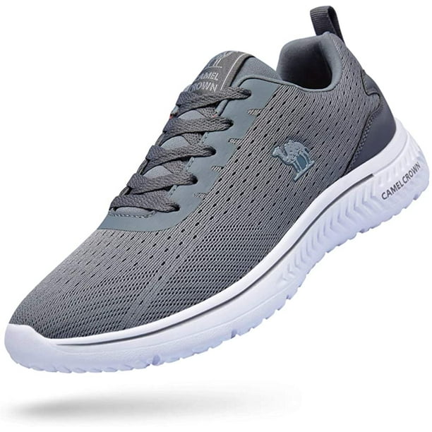 carvi casual sneakers