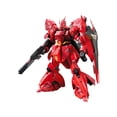 thumbnail image 1 of Bandai Hobby Sazabi RG 1/144 MSN-04FF Model Kit, 1 of 4