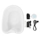 thumbnail image 2 of Máquina De Baño De Pies Iónica, Máquina De Desintoxicación De Baño De Pies Mejora El Sueño Para Uso Doméstico, 2 of 7