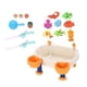 thumbnail image 1 of Bandeja De Pesca Magnética Para Niños, Mesa De Juego De Arena Y Agua, Juego De Pesca Magnético, Juguetes Educativos De Baño Al Aire Libre, 1 of 6