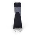 thumbnail image 5 of Powerstep Chaussette de Compression à Manches PF, 5 of 5