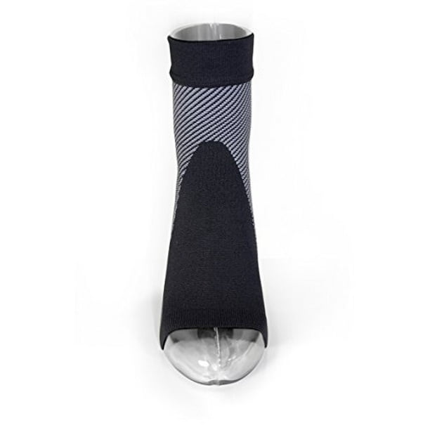 Powerstep plantar fasciitis support sleeve sale