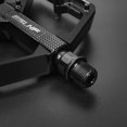 thumbnail image 3 of 3uds. Pedal de bicicleta ultraligero antideslizante, piezas de bicicleta impermeables, 1 par, 3 of 6