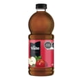 thumbnail image 1 of Jugo Del Valle néctar manzana 500 ml, 1 of 1