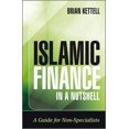 thumbnail image 1 of Pre-Owned Islamic Finance in a Nutshell: A Guide for Non-Specialists (Paperback) 0470748613 9780470748619, 1 of 1