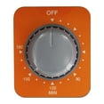 thumbnail image 3 of Force Dry, 3 of 27