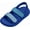 Coral, variant on Chase Junior Toddler Sandals, Lightweight Walking Sandals for Kids with Adjustable Straps, Sugarlite EVA, Grippy Tread