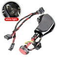 thumbnail image 1 of Pour -MQB Plateforme Véhicules Équipement -Knob Accessoires Nouveau, 1 of 8