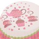 thumbnail image 5 of IDEANATEGRATE 500Ud Para Pasteles Y Muffins De Resistentes Y Sin Olor Para Uso En Repostería, 5 of 6