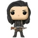 thumbnail image 2 of Figura Funko Pop The Valkyrie 4.5 Pulgadas, 2 of 2