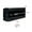7000W_24V, variant on Pure Sine Wave Solor Inverter 3000W 3500W 4500W 7000W 10000W 12V 220 50/60Hz Frequency Converter For Home AC Voltage Uninterruptible Power Supply ,Wide Usage