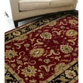 thumbnail image 3 of Dalyn Wembley WB524 Indoor Area Rug, 3 of 11
