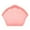 Pink, variant on Food Storage Bags Freezer Bags Fresh Keeping Leakproof Preservation Container For Fruits Bread Meals Snacks Milk Cereal Soup Steamed Buns Sandwich Bag For Meat Fruits Vegetables Containers for Food