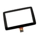 thumbnail image 5 of K40005A29F Repuestos Pantalla Táctil De 7" Para Mazda 3 2014, 2015, 2016, 5 of 9