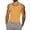Orange_001, variant on Men's Tank Top Undershirt Casual Bodybuilding Muscle Sleeveless Square Neckline Shirts 2026 Summer Fashion Running Training Beach Top Pink M