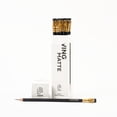 thumbnail image 1 of Lápices Blackwing Matte, 12 unidades, 1 of 7
