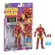 thumbnail image 1 of Figura de Acción Hasbro Marvel Iron man legends 6 pulgadas, 1 of 4