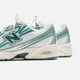 thumbnail image 3 of New Balance 740v2 White Marsh Green - Men's Sizes (U740GR2), 3 of 5
