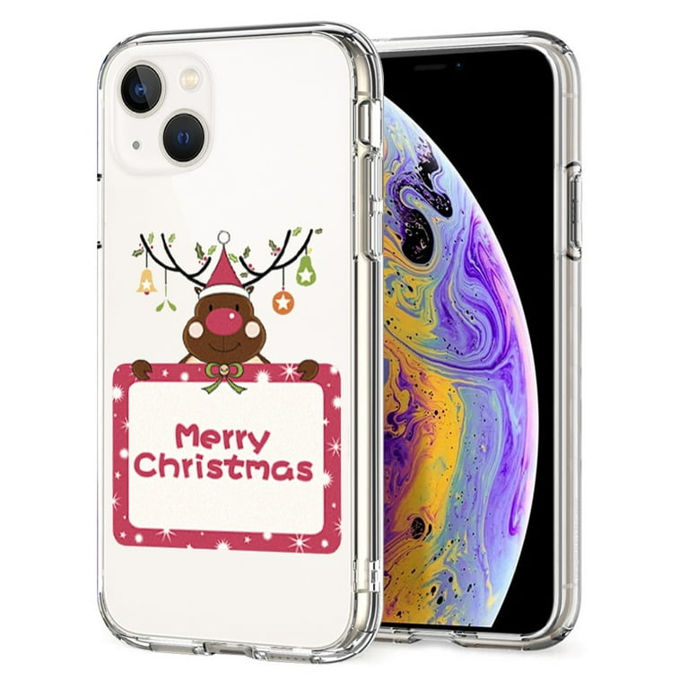 For Aesthetic Iphone Case Iphone Case 12 Pro Max Case Iphone 11 Pro Phone Case Iphone 12 Pro 11 Iphone Cases Apple 11 Phone Case Iphone 11 Pro Max Phone Case Iphone Case Wallet Walmart Com