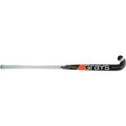grays 200i indoor field hockey stick