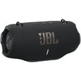 thumbnail image 1 of JBL Xtreme4 Negro JBL, 1 of 2