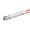 60W, variant on High Efficiency Soldering Iron Cores Replacement for Welding and Quick Heating in Electronic Repairs Tool Part