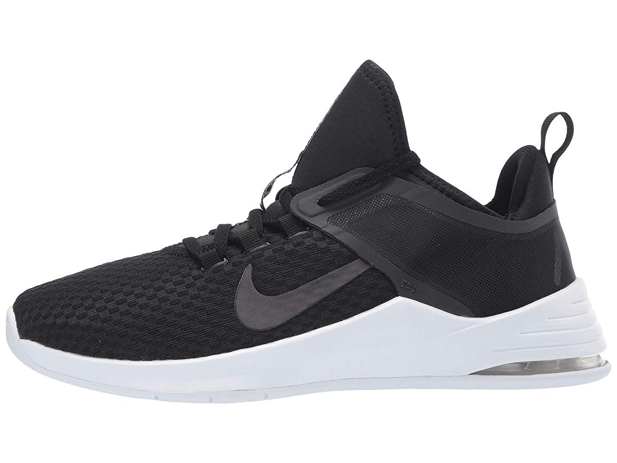 nike air max bella tr 2 men's