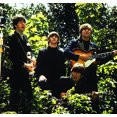 thumbnail image 3 of 1 (2LP), 3 of 6