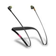 thumbnail image 1 of MightySkins JABE25-Hearts Skin for Jabra Elite 25E - Hearts, 1 of 4