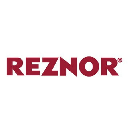 

Reznor 103034 Reznor Parts Pilot Orif Nat. Gas Y90Ha-9731 - 103034