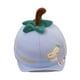 thumbnail image 5 of Infant Baseball Cap Cute Boy Girl Hat Infant Visor Caps Blue, 5 of 9