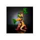 thumbnail image 5 of Figura de acción Masters of the Universe Reptilax de 14 cm con Acc, 5 of 7