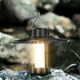 thumbnail image 5 of Linterna Lámpara De Camping Luz de camping IXP4 Luz LED impermeable para tienda de campaña para escalada de pesca (sin gancho), 5 of 9