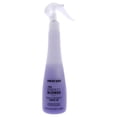 thumbnail image 1 of Pravana Tratamiento Tratamiento sin aclarado The Perfect Blonde Seal and Protect 10.1 oz Pravana Pravana Tratamiento 10.1 oz, 1 of 1