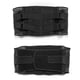 thumbnail image 4 of Soporte Para La Cintura, Soporte Lumbar Para La Parte Inferior De La Espalda Con Correas Elásticas Dobles, Soporte Lumbar Transpirable Para Hombres Y Mujeres, Entrenamientos De Gimnasio En Guardurnaity OD010597-02, 4 of 7