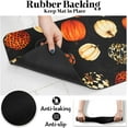 thumbnail image 6 of Fall Dog Food Mats for Floors, Absorbent Dog Bowl Mats for Food and Water, Quick Dry Pet Cat Food Mat Non-Slip Dog Accessories Pet Supplies, 6 of 6